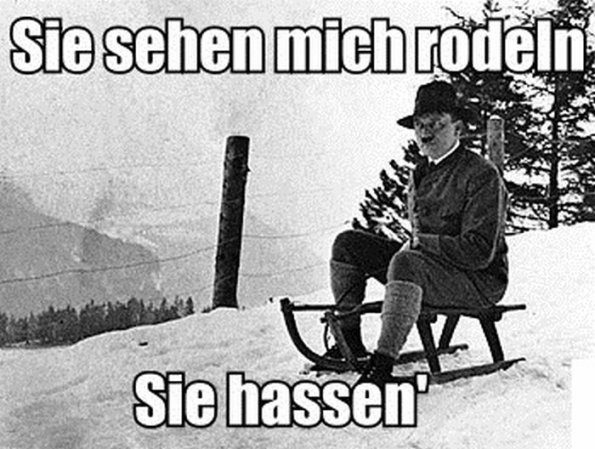 they-seel-me-rollin-they-hating-german