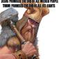thor-vs-jesus2