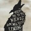 throw-me-to-the-wolves-return-leading-the-pack