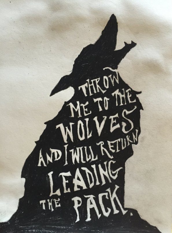 throw-me-to-the-wolves-return-leading-the-pack