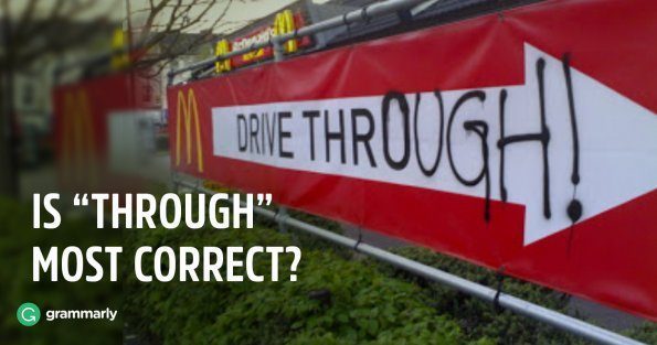 thru-vs-through-explanation