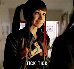time-bomb-tick-tick-boom