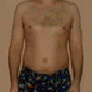 time-lapse-365-days-of-exercise