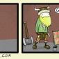 time-viking
