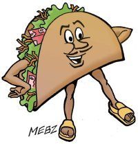 timmytaco