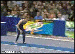 too-much-redbull