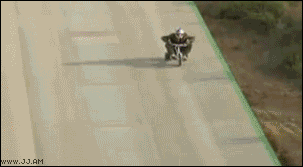 tricycle_backflip