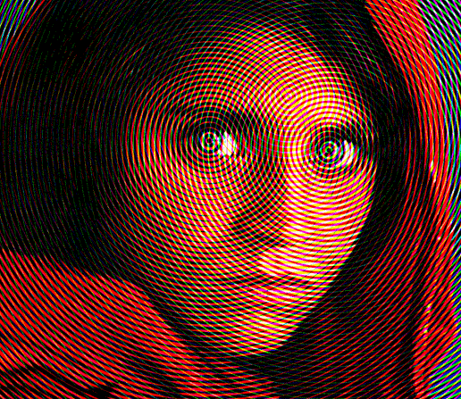 trippy-afghan-girl