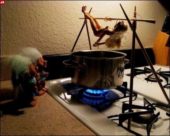 trolls-cook-barbie