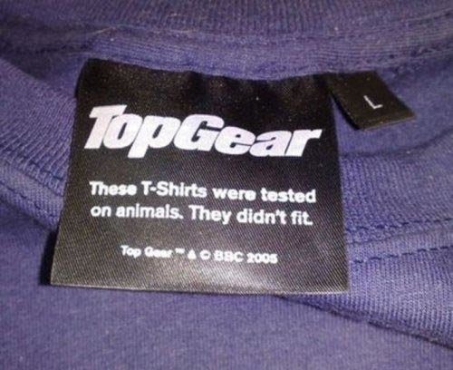 tshirt-animaltesting