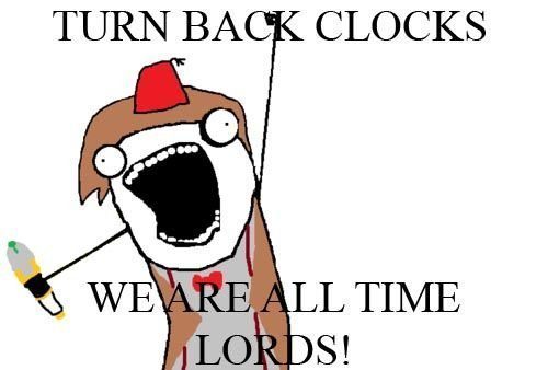 turn-back-clocks-we-are-all-timelords-oct-31-2014