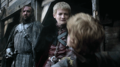 tyrion-bitchslaps-jofffrey