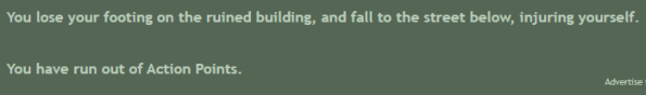 urban-dead-failure