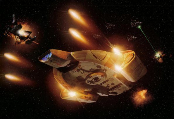 uss-defiant-nx-74205
