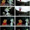 vintage-pooh