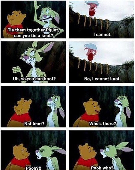 vintage-pooh