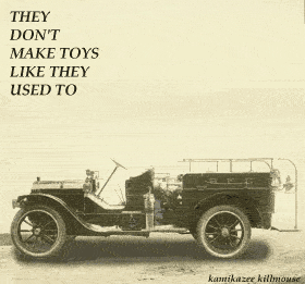 vintage-transformer