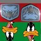 viper-daffy