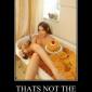 waffle-bath-not-the-kitchen