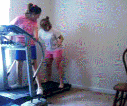wall-slamming-treadmill