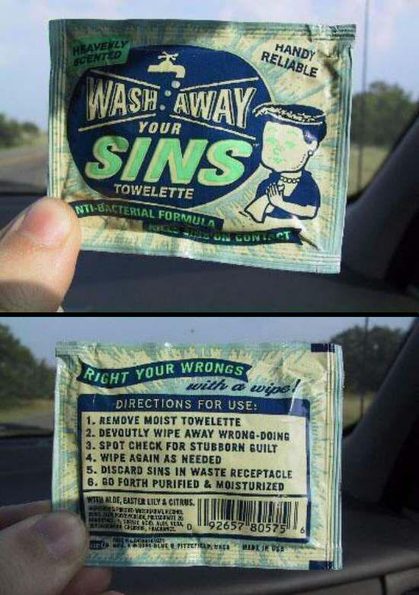 wash-away-your-sins