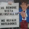 we-remove-vista