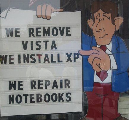 we-remove-vista