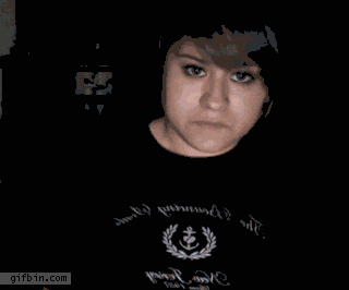 webcam-emo-girl-with-knife