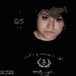 webcam-emo-girl-with-knife
