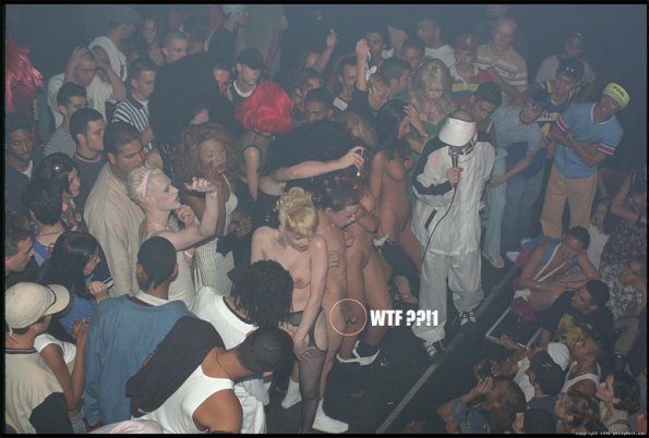 what_a_party
