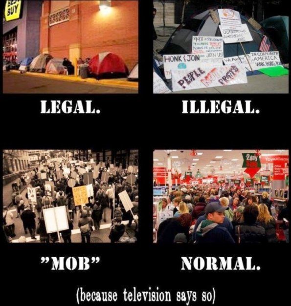 whats-legal-illegal-america