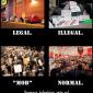 whats-legal-illegal-america