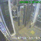 wheelchair-guy-vs-elevator