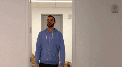 when-i-get-your-name-wrong