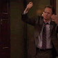 when-you-make-a-reference-to-a-TV-show-and-no-one-gets-it-barney-stinson-how-i-met-your-mother