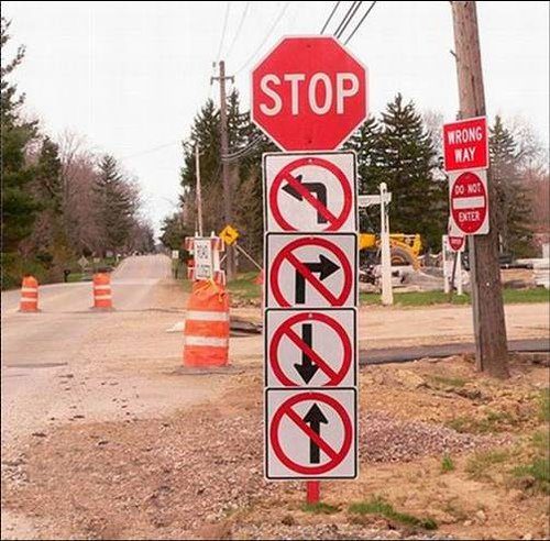 which-way-can-i-go