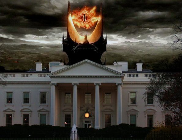 whitehouse_eye