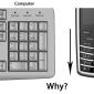 why-computer-vs-phone