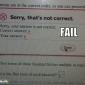 why-i-hate-math-class