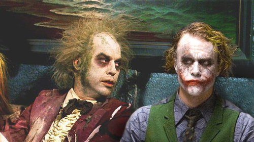 why-so-beetlejuice