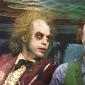 why-so-beetlejuice