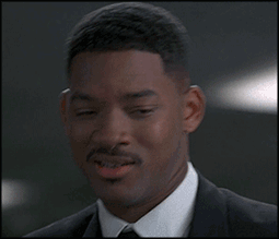 will-smith-mib-men-in-black-j-naw-liar