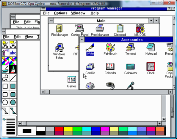 windows_3_1