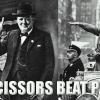 winston_chruchill_adolf_hitler_scissors_beat_paper