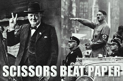 winston_chruchill_adolf_hitler_scissors_beat_paper