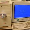 winxp