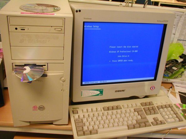 winxp