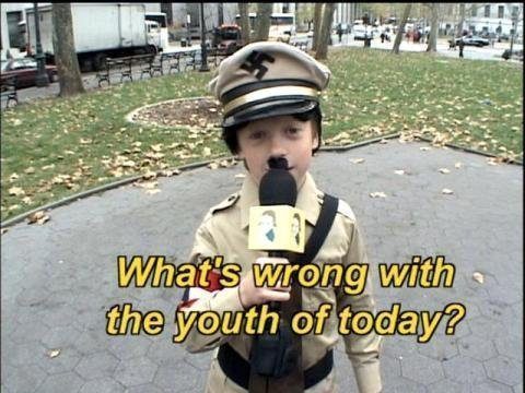 wonder-showzen-youth-today
