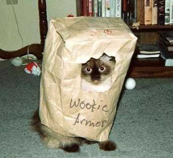wookie_armor