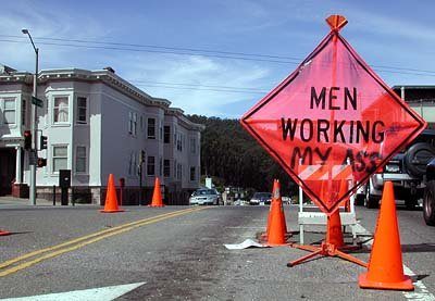 working_myass